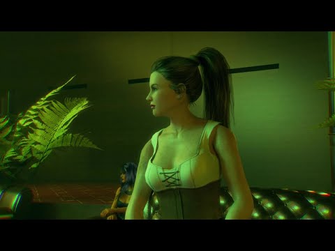 El Chuape, Nick & Danny Chatelain - El Trompeta (Official Video)