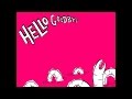 HelloGoodBye - Here In Your Arms