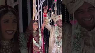 Download lagu Cute Couple Moments, Delhi NCR | Mallu Farms mp3