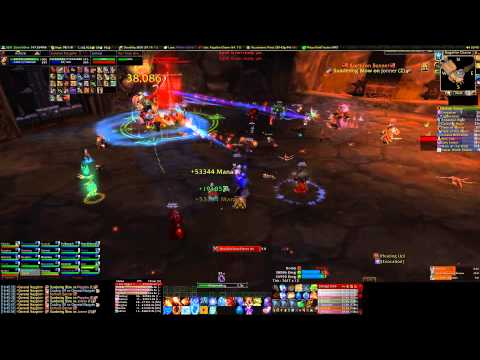 Fifth Sin - SoO - 08 General Nazgrim