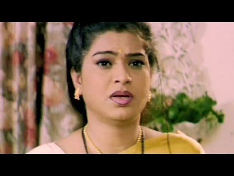download lagu mp3 mp4 Archana Nevrekar, download lagu Archana Nevrekar gratis, unduh video klip Archana Nevrekar