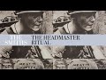 The Smiths - The Headmaster Ritual (Official Audio)