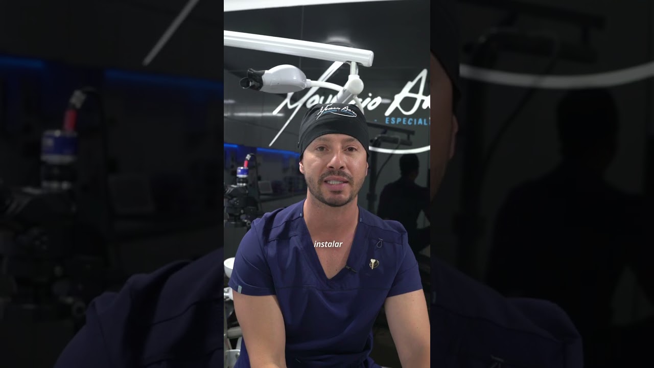 Mauricio Arias Merino-14