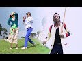 Download Caalaa Daggafaa Marii Malee Marri Hin Taatu Oromo Music 2018 New Mp3 Song