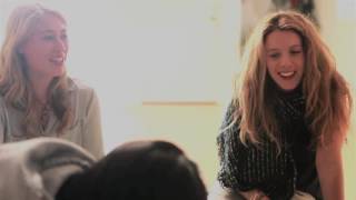 Yoga Teacher Training Toronto from 889 Yoga