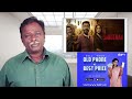SHAITAAN Review - Madhavan, Jothika, Ajay Devgan - Tamil Talkies