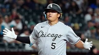 🚀日本人最速10号＆67発ペース!? 村上の覚醒が止まらない🔥#村上宗隆 #ホームラン #プロ野球 #ヤクルトスワローズ #特大弾 #野球ハイライト #NPB #怪物打者 #記録更新 #野球ニュース