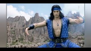 Download lagu BARRY PRIMA - PANCASONA  mp3