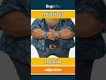 notorious - notorio video thumbnail