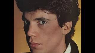 Jimmy Destri - Numbers Don&#39;t Count