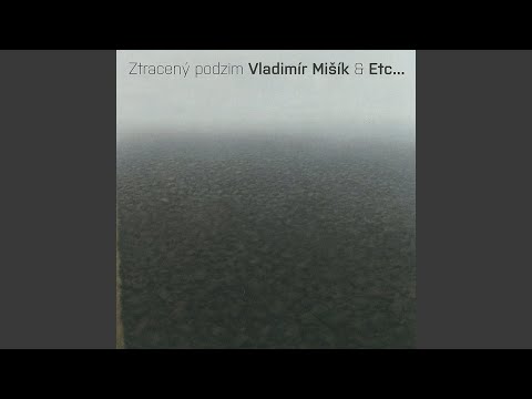 U nádraží