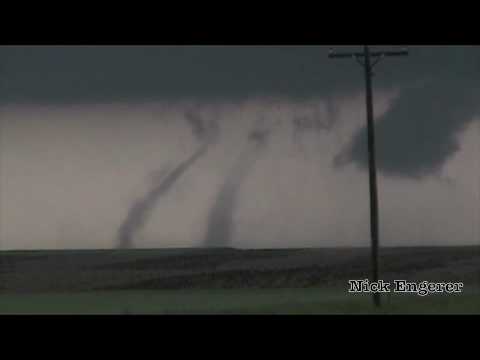 download lagu mp3 mp4 Twister Sisters Tornado, download mp3 Twister Sisters Tornado free download, download mp3 Twister Sisters Tornado