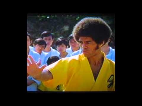 Zero B - Spinning Wheel