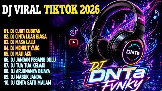 Download lagu 🔥 DJ CUBIT CUBITAN X DJ CINTA LUAR BIASA - DJ VIRAL TIKTOK TERBARU 2026 FULL BASS 🎧 mp3 Download lagu 🔥 DJ CUBIT CUBITAN X DJ CINTA LUAR BIASA - DJ VIRAL TIKTOK TERBARU 2026 FULL BASS 🎧 mp3