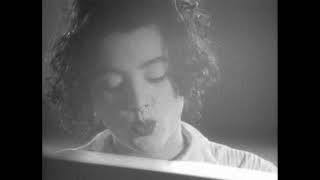 Sarah McLachlan - Ben's Song [HQ]