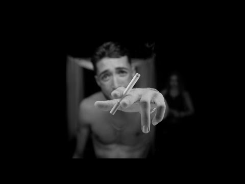 El Bobe - Princesa de Oro (Prod. by alPeDue)