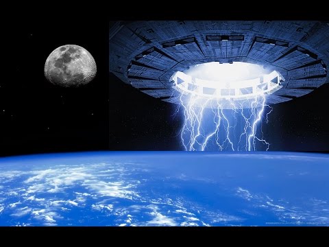 Click to Watch the NASA cuts live feed when 'UFO' appears video Click to Watch the NASA cuts live feed when 'UFO' appears video