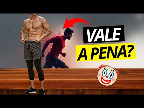 O Melhor SHORT 2 EM 1 COM COMPRESSÃO da Shopee? (Vale a Pena para Treino e Luta?)