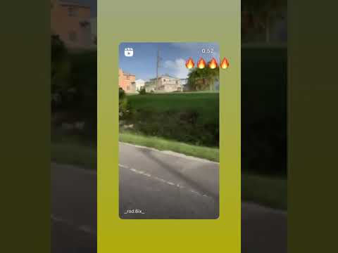 Shane E fun stop , out everywhere 1057Riddim produce by Puffydonmusic 🔥🔥🔥🔥🇹🇹🇧🇧🌍