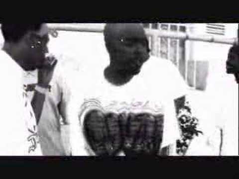 Who Knew Sauce Tha Boss Nat Burnah