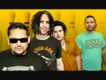 NOFX- Champs Elysees