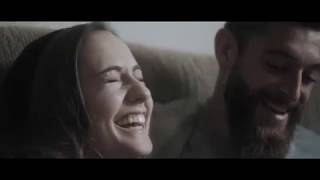 Deftones - Hearts/Wires (Unofficial Video)