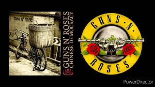 Download lagu GUNS N' ROSES - THIS I LOVE (HQ) mp3 Download lagu GUNS N' ROSES - THIS I LOVE (HQ) mp3