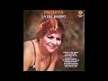 Paquita la del Barrio - No le hagas caso