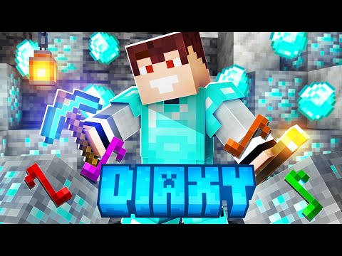 ♪ WOJAN  - DIAXY 💎 [ZWIASTUN]  ♪