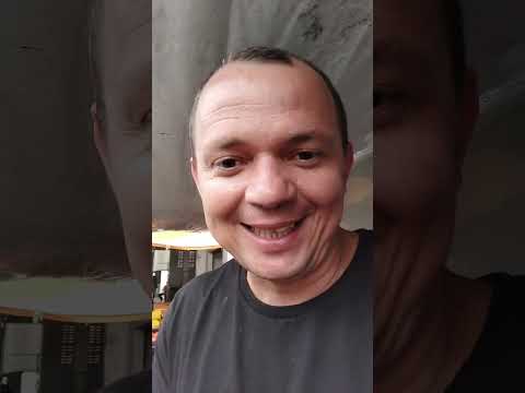 feira livre de Araçagi na Paraíba #nordeste #Araçagi