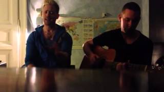 Nánássy Tibor - Apologize