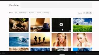 The Firebug Tutorial Series: 02 - Building Custom CSS
