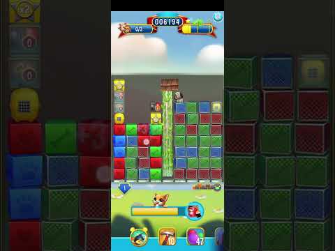 Pet Rescue Saga level 4616 no boosters