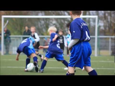 F Jugend FC Pech   Roleber