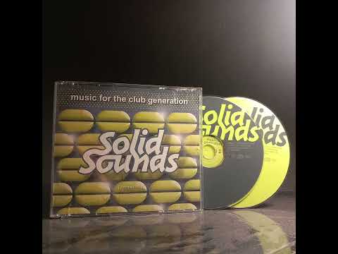 Dj Sandy Vs  Sinesweeper - Touch Me