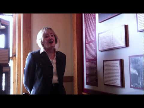 The Biggest Fires In Denver - Denver Firefighters Museum