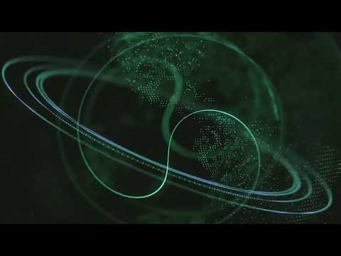 Ipcress @ Unite - Techno Sessions