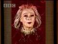 Introducing Cassandra - Red Dwarf - BBC - YouTube