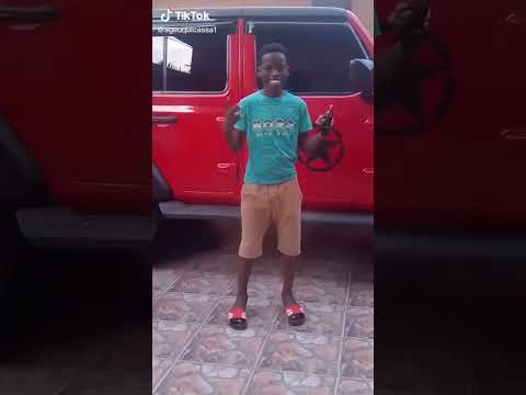 19 de janeiro de 2026