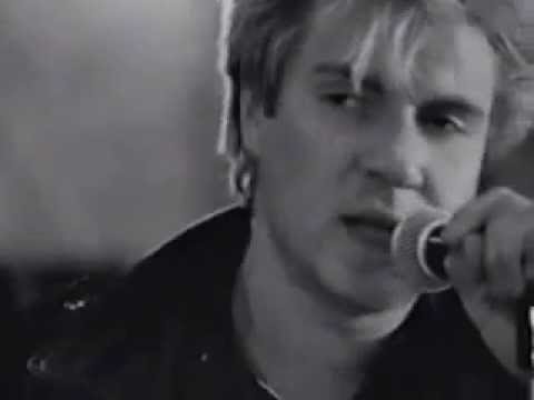 Duran Duran || Three To Get Ready || 1987