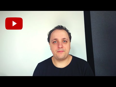 See you on our YouTube channel! Michał Bryła, Meccore String Quartet