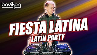 Download lagu Fiesta Latina Mix 2022 Latin Party Mix 2022 Best L... mp3