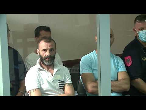 Top Channel/Pezullohen 6 policët e burgut 313/Hije dyshimi mbi zyrtarët për shkelje të protokollit