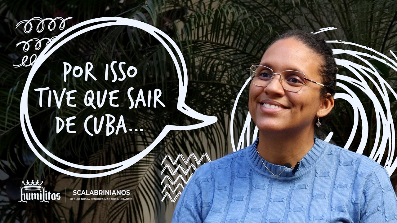 Caminhos: Histórias da Migração