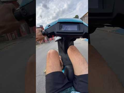 It almost went wrong 🥵🚨 #shorts #motorcycle #motovlog #engine #degree #scooter #mechanics #viral ...