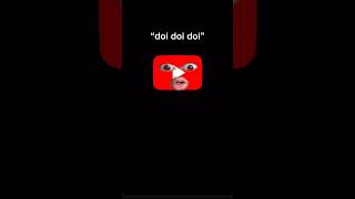 Download lagu Can you do the doi doi doi #shorts mp3 Download lagu Can you do the doi doi doi #shorts mp3