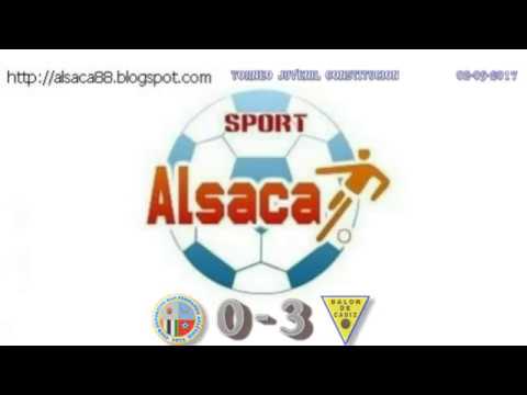 ALSACA2017 San Fernando Atlético - Balón de Cádiz CF Amistoso Temporada 2017-18