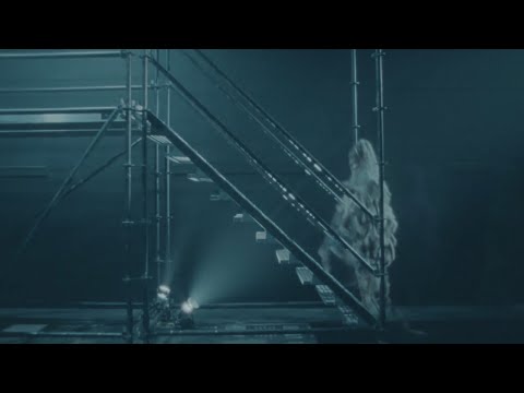 TRACK 4: POLYTICS [RISK: The Revelations]