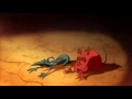 WE ARE WORMS!