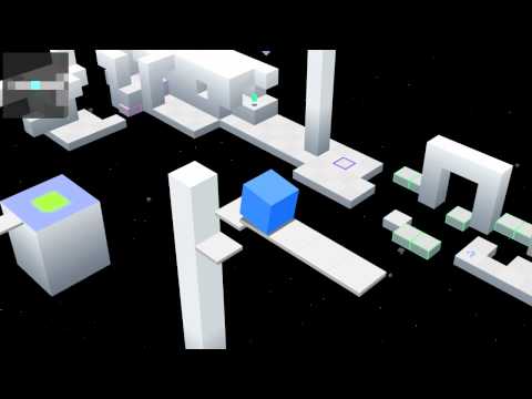 Lovely VGM 530 - Edge - Squadron